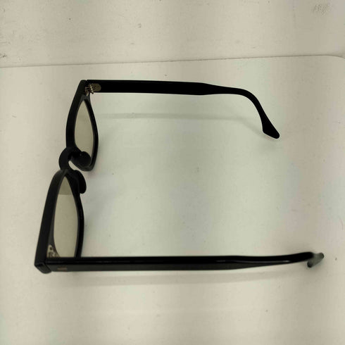 Criss Optical 60s NYLON サングラス メンズ