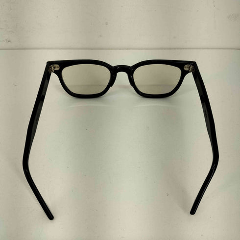 Criss Optical 60s NYLON サングラス メンズ