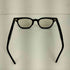 Criss Optical 60s NYLON サングラス メンズ