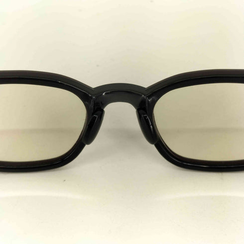 Criss Optical 60s NYLON サングラス メンズ