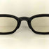 Criss Optical 60s NYLON サングラス メンズ