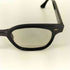 Criss Optical 60s NYLON サングラス メンズ