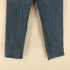 リーバイス Levis 550 ジッパーフライ テーパードデニムパンツ メンズ W33 L32
