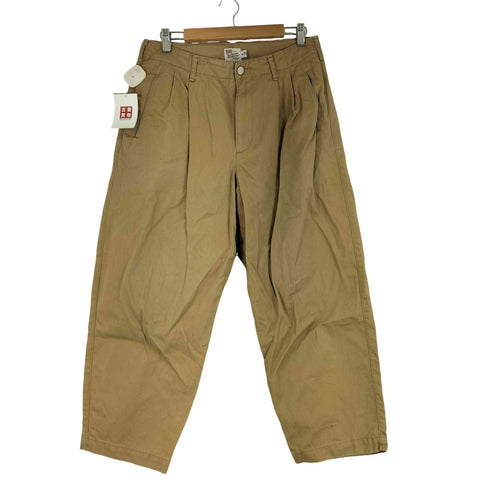 トラディショナルウェザーウェア Traditional Weatherwear UNIONSLACK 301 メンズ JPN:M