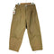 トラディショナルウェザーウェア Traditional Weatherwear UNIONSLACK 301 メンズ JPN:M