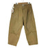 トラディショナルウェザーウェア Traditional Weatherwear UNIONSLACK 301 メンズ JPN:M