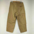 トラディショナルウェザーウェア Traditional Weatherwear UNIONSLACK 301 メンズ JPN:M