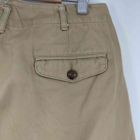 トラディショナルウェザーウェア Traditional Weatherwear UNIONSLACK 301 メンズ JPN:M