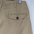トラディショナルウェザーウェア Traditional Weatherwear UNIONSLACK 301 メンズ JPN:M