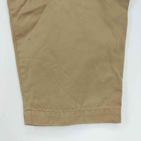 トラディショナルウェザーウェア Traditional Weatherwear UNIONSLACK 301 メンズ JPN:M