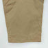 トラディショナルウェザーウェア Traditional Weatherwear UNIONSLACK 301 メンズ JPN:M