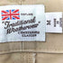 トラディショナルウェザーウェア Traditional Weatherwear UNIONSLACK 301 メンズ JPN:M
