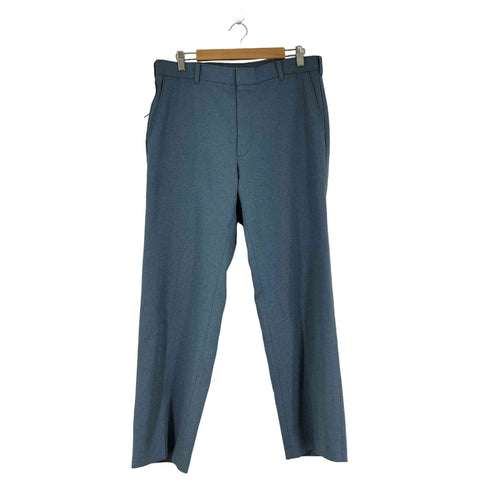 リーバイス Levis 90S ACTION SLACKS ロケットTALON メンズ