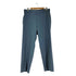 リーバイス Levis 90S ACTION SLACKS ロケットTALON メンズ