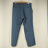 リーバイス Levis 90S ACTION SLACKS ロケットTALON メンズ