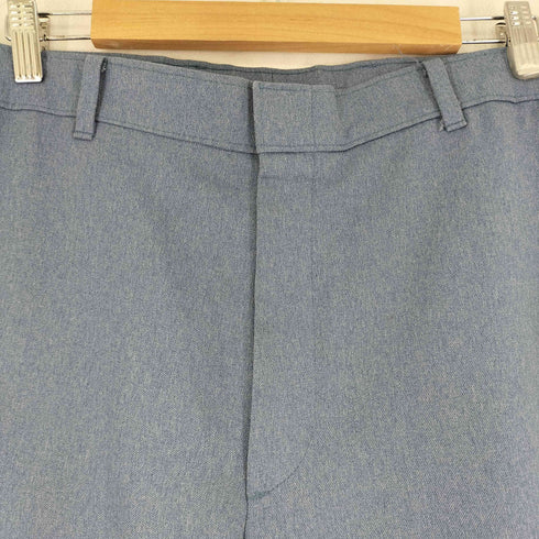 リーバイス Levis 90S ACTION SLACKS ロケットTALON メンズ