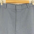 リーバイス Levis 90S ACTION SLACKS ロケットTALON メンズ