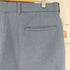 リーバイス Levis 90S ACTION SLACKS ロケットTALON メンズ
