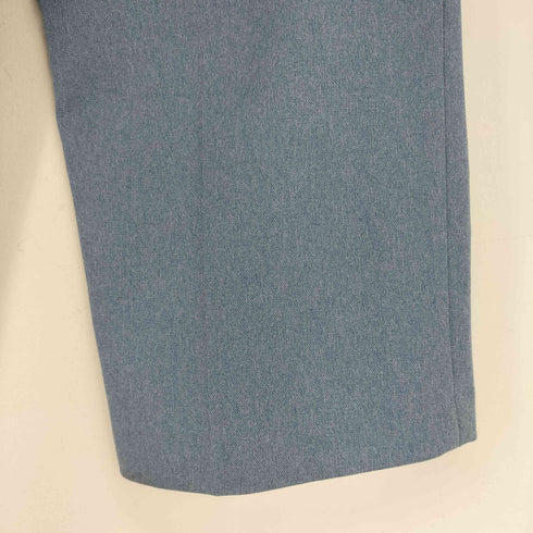 リーバイス Levis 90S ACTION SLACKS ロケットTALON メンズ