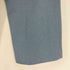 リーバイス Levis 90S ACTION SLACKS ロケットTALON メンズ