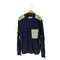 マウンテンリサーチ MOUNTAIN RESEARCH Commando Crew Sweater ウールコマンドニット メンズ JPN:L