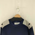 マウンテンリサーチ MOUNTAIN RESEARCH Commando Crew Sweater ウールコマンドニット メンズ JPN:L