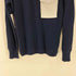 マウンテンリサーチ MOUNTAIN RESEARCH Commando Crew Sweater ウールコマンドニット メンズ JPN:L