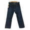 ダブルアールエルラルフローレン RRL RALPH LAUREN MADE IN USA Vintage 5 Pocket Denim Pant メンズ 30×30