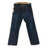 ダブルアールエルラルフローレン RRL RALPH LAUREN MADE IN USA Vintage 5 Pocket Denim Pant メンズ 30×30