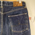 ダブルアールエルラルフローレン RRL RALPH LAUREN MADE IN USA Vintage 5 Pocket Denim Pant メンズ 30×30