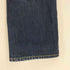 ダブルアールエルラルフローレン RRL RALPH LAUREN MADE IN USA Vintage 5 Pocket Denim Pant メンズ 30×30