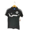 アディダス adidas DEUTSCHER FUSSBALL-BUND ゲームシャツ メンズ JPN:M