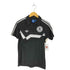 アディダス adidas DEUTSCHER FUSSBALL-BUND ゲームシャツ メンズ JPN:M