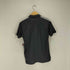アディダス adidas DEUTSCHER FUSSBALL-BUND ゲームシャツ メンズ JPN:M
