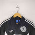 アディダス adidas DEUTSCHER FUSSBALL-BUND ゲームシャツ メンズ JPN:M
