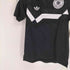 アディダス adidas DEUTSCHER FUSSBALL-BUND ゲームシャツ メンズ JPN:M
