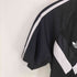 アディダス adidas DEUTSCHER FUSSBALL-BUND ゲームシャツ メンズ JPN:M