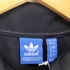 アディダス adidas DEUTSCHER FUSSBALL-BUND ゲームシャツ メンズ JPN:M