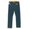 ティンバーランド Timberland SLIM ボタンフライデニムパンツ メンズ US:28-29
