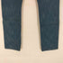 ティンバーランド Timberland SLIM ボタンフライデニムパンツ メンズ US:28-29