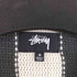 ステューシー Stussy 23AW Stripe Brushed Cardigan ストライプ ブラッシュド カーディガン メンズ import:M
