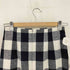 ユナイテッドアローズ UNITED ARROWS ギンガムチェック タイトスカート レディース JPN:34