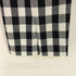 ユナイテッドアローズ UNITED ARROWS ギンガムチェック タイトスカート レディース JPN:34