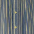 ポロバイラルフローレン Polo by RALPH LAUREN スモールポニー刺繍 REGENT CLASSIC FIT ストライプシャツ メンズ 15