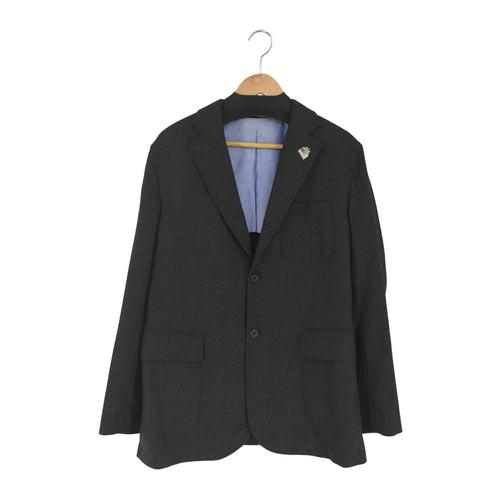 ビームスプラス BEAMS+ 3B Jacket Flannel メンズ JPN:XL
