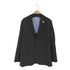 ビームスプラス BEAMS+ 3B Jacket Flannel メンズ JPN:XL