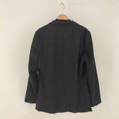 ビームスプラス BEAMS+ 3B Jacket Flannel メンズ JPN:XL