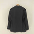 ビームスプラス BEAMS+ 3B Jacket Flannel メンズ JPN:XL