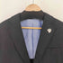 ビームスプラス BEAMS+ 3B Jacket Flannel メンズ JPN:XL