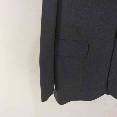 ビームスプラス BEAMS+ 3B Jacket Flannel メンズ JPN:XL